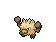 Primeape